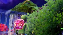 Shoot #153😁👍✨🔫#fortnite #fortniteclips#gabriel