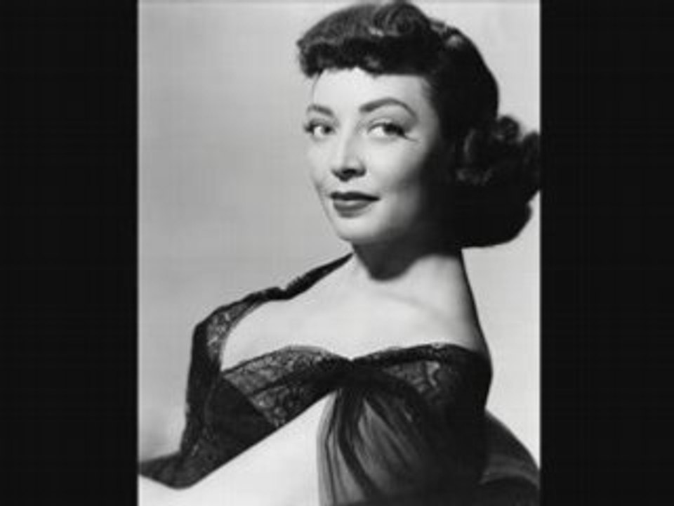 Houari Dauphin-Helene Ségara