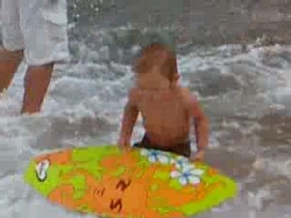 Lenny sk8