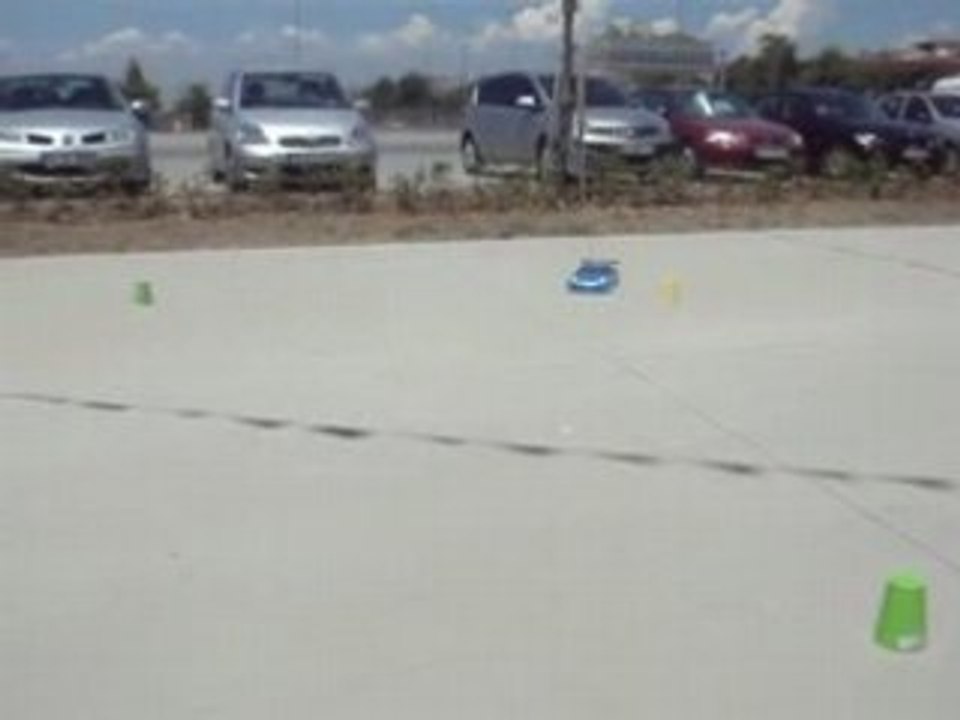 RCTUTKU 26.07.08 Maltepe Buluşması 06