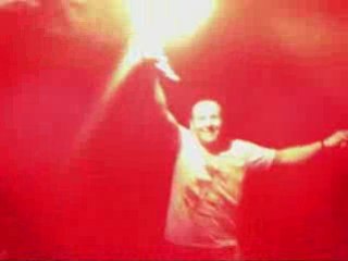 Connerie tidjany arnaud