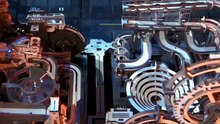 Top 12 Incredible Gadgets Worth Checking Out