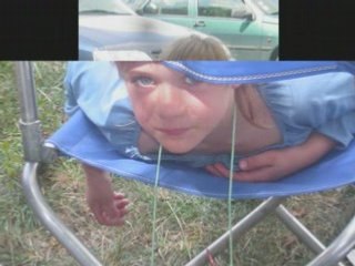 ELLES MES ETOILES_0001