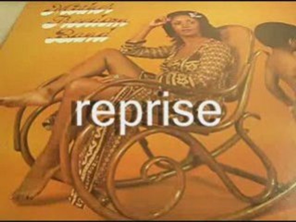 Reprise