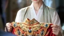 毒女重生后全家跪求我原谅（完结）Après la renaissance de la femme venimeuse, toute sa famille s'est agenouillée et a imploré mon pardon