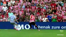 اتلتيكو بيلباو و اتلتيكو مدريد 2