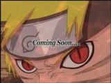 Amv naruto et final fantasy