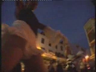 Double face mercredi des cendres