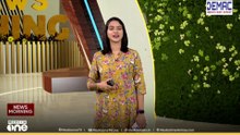 കോടികൾ മുടക്കിയ തൃപ്പൂണിത്തുറ ഗവ. കോളേജ് കെട്ടിടം കാടുകയറി നശിക്കുന്നു