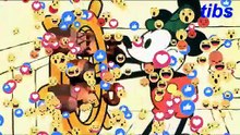 （たおやかインターネット放送)えほんの時間作：小川未明古いはさみWritten by: Mimei Ogawa Old Scissors