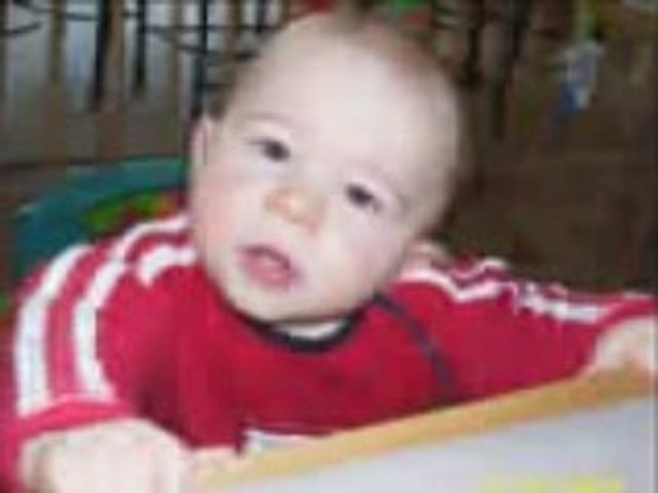 Vidéo 1an en + clair +