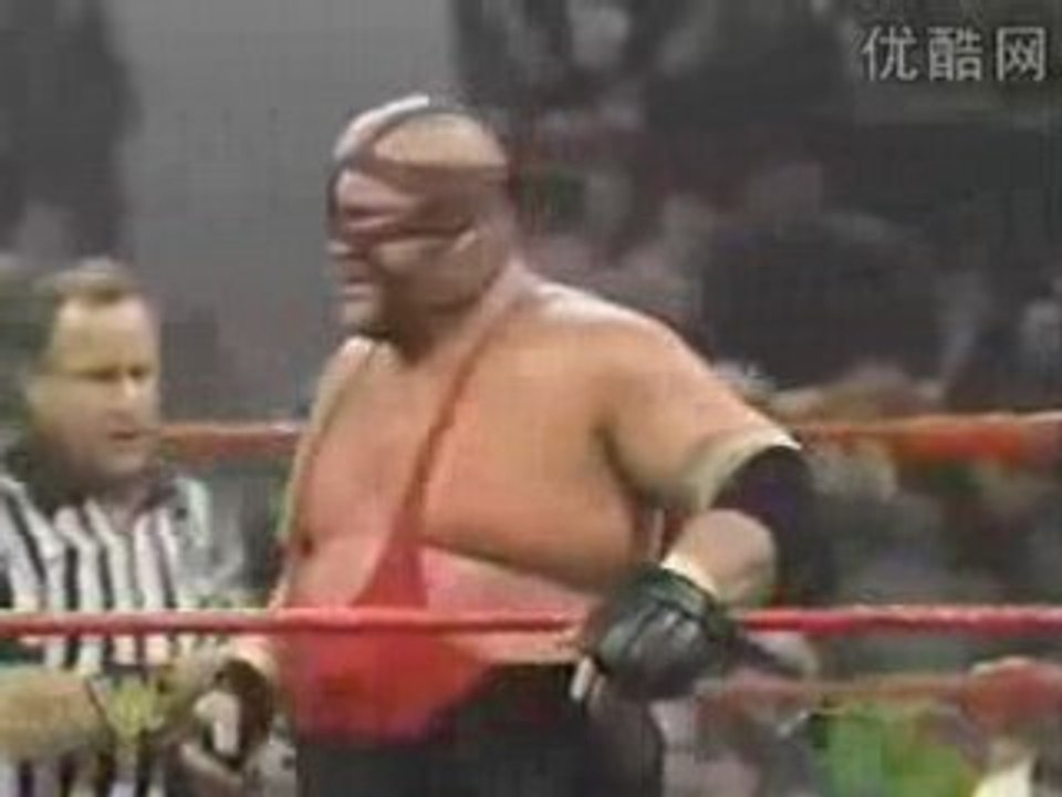 Raw 11-03-97 (11)