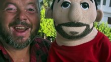 Hoy celebramos el Día Mundial de los Rascacielos con mucha diversión y risas