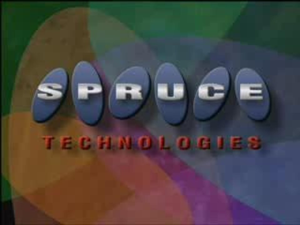 Children Of Bodom-DownFall