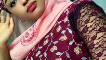 Beautiful from Northern Nigeria