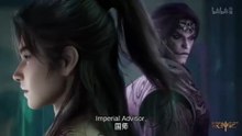 Tales of Herding Gods 99 PV (ENGLISH SUB)