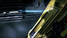 I Am Machine