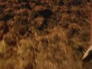 Project 2009 Rivertown Teaser #1