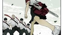 Nan Hao and Shang Feng  #manhwa  #webtoon #gym #funny #bledit #manga  Description: Name: Nan Hao and Shang Feng (Brownie)  © All the videos, songs, images, and graphics used in the video belong to their respective owners and I or this channel does not cla