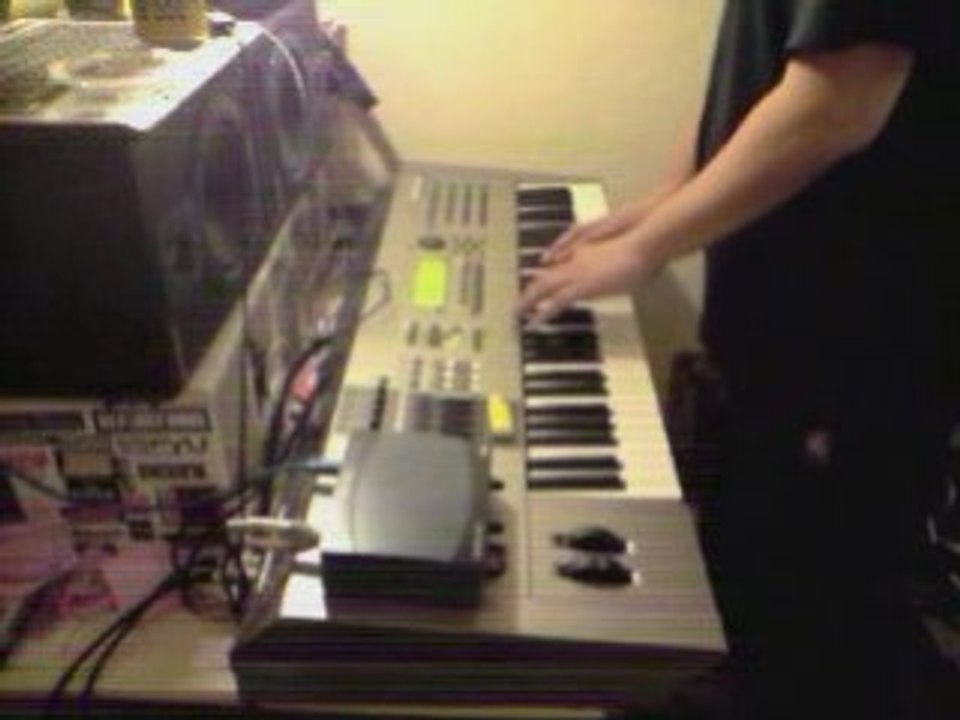 DEXXX MAKE BEAT VOL 6 CRUNK DIRTY RNB  BEATMAKER HIP HOP RAP