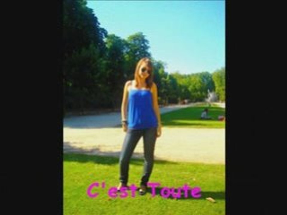 Les filllles