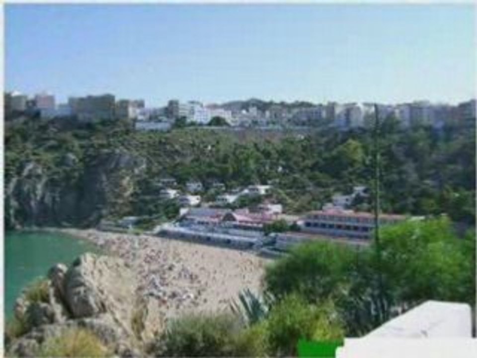 Al hoceima super disco rif