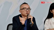 竹縣藍白合破局！民眾黨祭黨紀：幫徐欣瑩站台最重開除黨籍