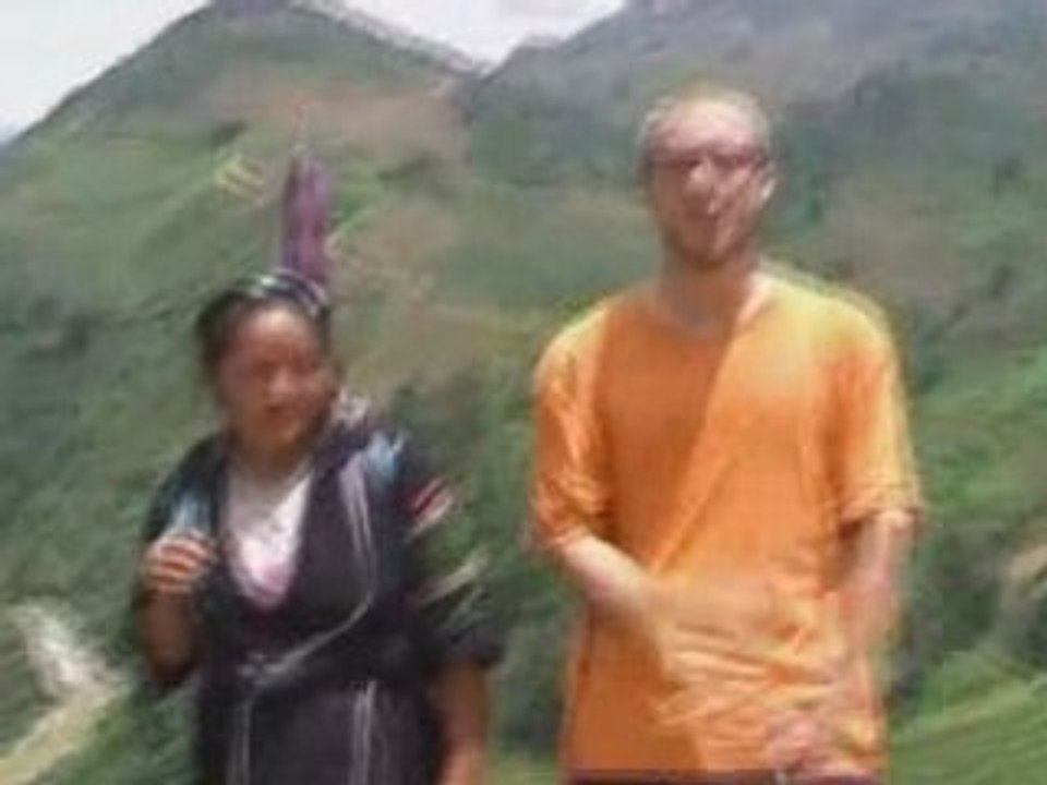 syndicat 209 (freestyle Vietcong)