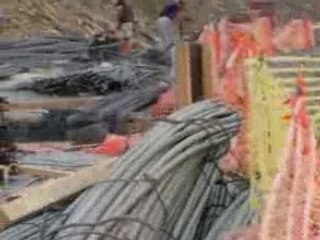 26 temmuz aslantepe 2. video.AVI