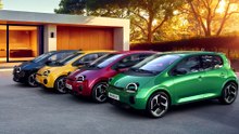 LA DACIA LA MOINS CHÈRE VA DISPARAÎTRE… À CAUSE D'UNE NOUVELLE LOI EUROPÉENNE !