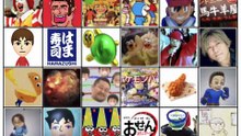 カオリオ・カーニのカオスバトルSP1「スーパー修学旅行バトル！」 ラウンド2
