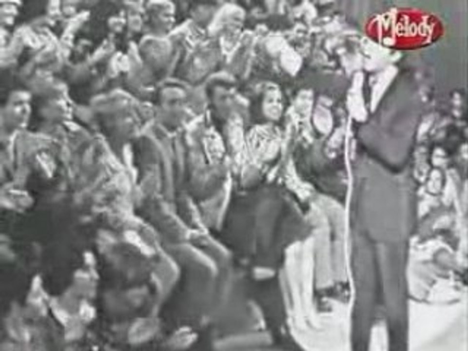 MONTY - L ile de beauté