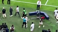 João Félix