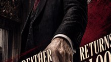 The Godfather Returns: Blood for Blood ENGSUB - Full EP