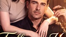 Falling for Him at 40: My Mechanic-Husband Is a Godfather ENGSUB - Full EP