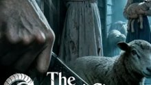 The Sacrifice of the Last Lamb | Dark Family Horror Drama