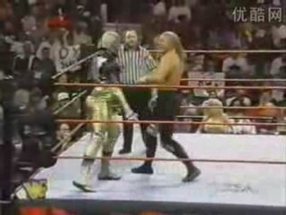 Raw 10-27-97 (3)