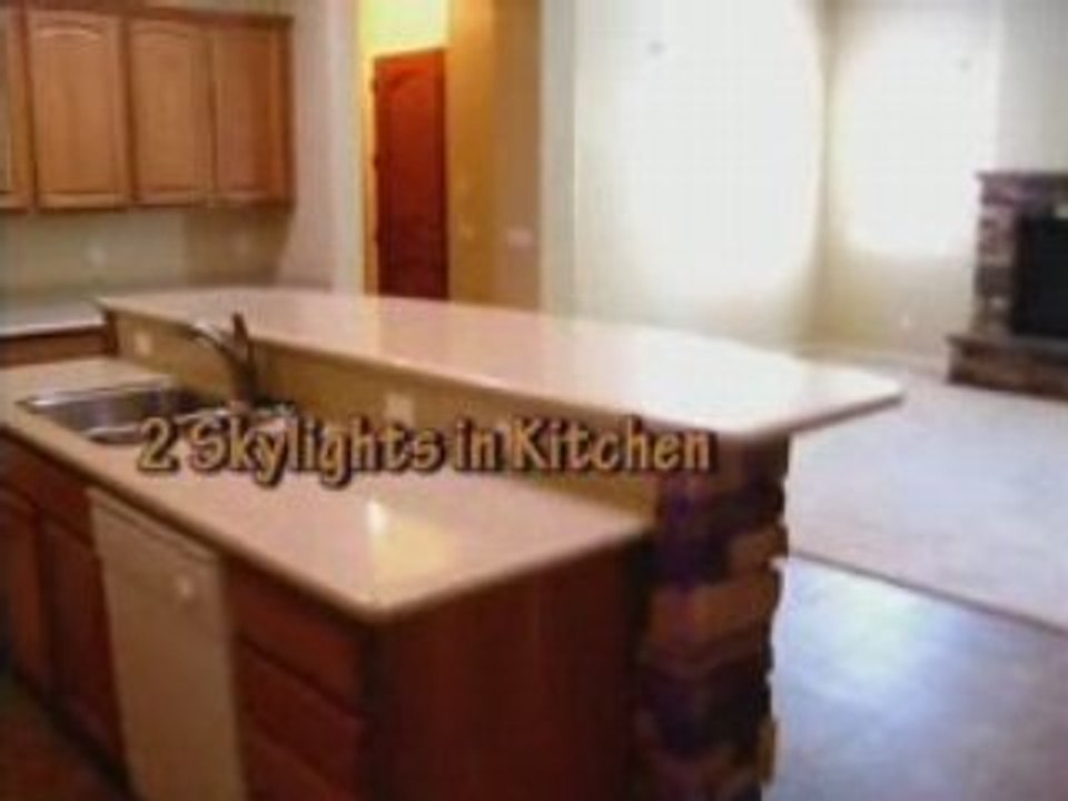 Sheridan_4400bps_HD