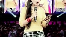 Trending shayari