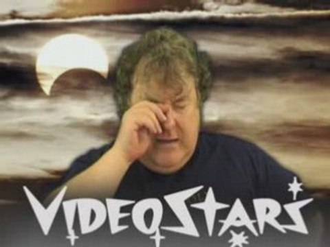 Russell Grant Video Horoscope Gemini July Sunday 27th