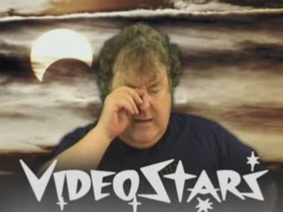 Russell Grant Video Horoscope Gemini July Sunday 27th