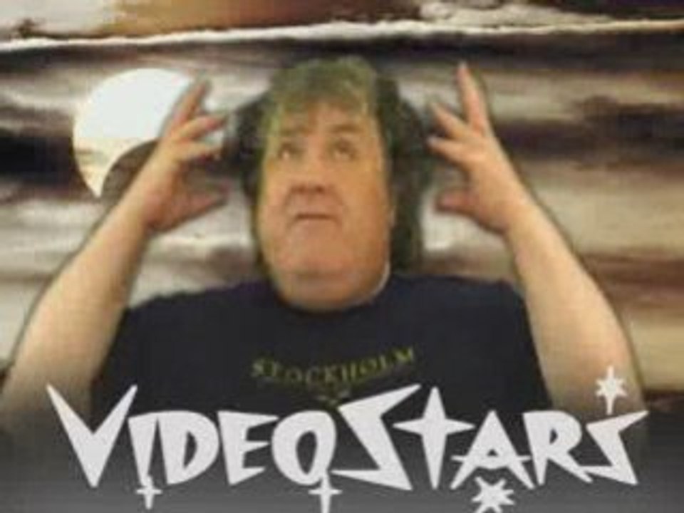 Russell Grant Video Horoscope Capricorn July Sunday 27th