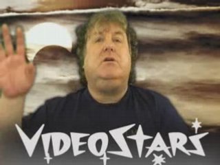 Russell Grant Video Horoscope Aquarius July Sunday 27th