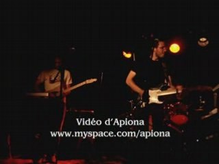 We Are Not French - Intro + 10 000 Mosquitos