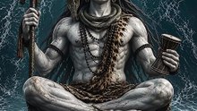 Har Har Mahadev Status
