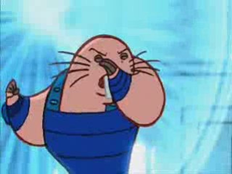 kim possible episode 35 part 3