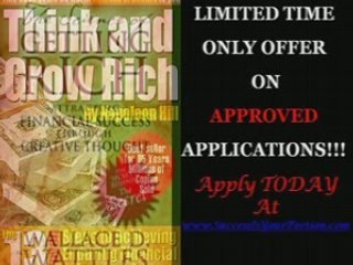 Home Based Business Opportunities - Are They Internet Scams?