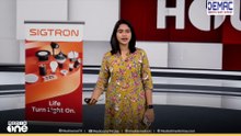 ചിറയൻകീഴിലെ കയ്യാങ്കളി: ഇരു ഭാ​ഗത്തെയും കേൾക്കുമെന്ന് MM ഹസൻ;  നാണക്കേടെന്ന് സണ്ണി ജോസഫ്