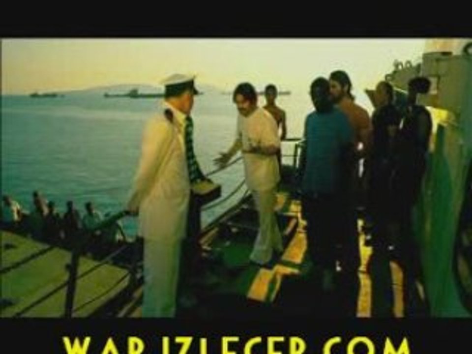 Komik Safak Sezer (Küfürlü .Mına Koyduklarım)