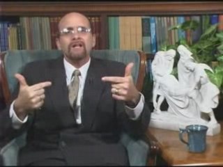 MaryCast Specials #11: One Redeemer